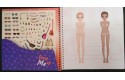 Thumbnail of top-model-dress-me-up-sticker-book-12446-a_492291.jpg