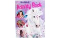 Thumbnail of top-model-miss-melody-activity-book_667886.jpg
