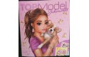 Thumbnail of top-model-sticker-world-corgi-sticker-book-12067-a_492269.jpg