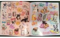 Thumbnail of top-model-sticker-world-corgi-sticker-book-12067-a_492272.jpg