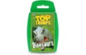 Thumbnail of top-trumps-dinosaurs_479116.jpg