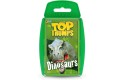 Thumbnail of top-trumps-dinosaurs_479116.jpg