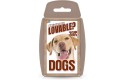 Thumbnail of top-trumps-dogs_479115.jpg