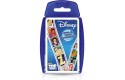 Thumbnail of top-trumps-specials-disney_479119.jpg