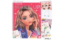 Thumbnail of topmodel-make-up-colouring-boo_410057.jpg