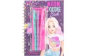 Thumbnail of topmodel-neon-doodle-book-with-pens_410078.jpg