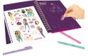 Thumbnail of topmodel-neon-doodle-book-with-pens_410079.jpg