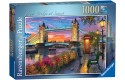 Thumbnail of tower-bridge-at-sunset----10001_344711.jpg