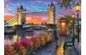Thumbnail of tower-bridge-at-sunset----10001_344712.jpg