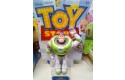 Thumbnail of toy-story-basic-buzz-light-year-7--figure_427191.jpg