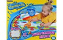 Thumbnail of toym-aquadoodle-super-rainbow-deluxe_624987.jpg