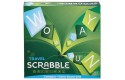 Thumbnail of travel-scrabble_446626.jpg