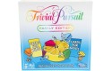 Thumbnail of trivial-pursuit-family-edition_543580.jpg