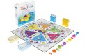 Thumbnail of trivial-pursuit-family-edition_543581.jpg