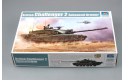 Thumbnail of trumpeter-british-challenger-2-enhanced-armour-1-35-model-kit_557330.jpg