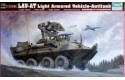 Thumbnail of trumpeter-lav-at-light-armoured-vehicle-anti-tank-model-kit_653986.jpg