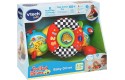 Thumbnail of ttd--baby-driver_391342.jpg