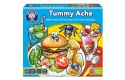 Thumbnail of tummy-ache4_388226.jpg