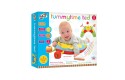 Thumbnail of tummytime-ted_565874.jpg