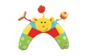 Thumbnail of tummytime-ted_565875.jpg