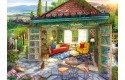 Thumbnail of tuscan-oasis-1000p_344718.jpg