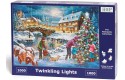 Thumbnail of twinkling-lights-1000_345210.jpg