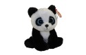 Thumbnail of ty-beanie-babies-baboo-panda_558159.jpg
