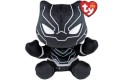 Thumbnail of ty-beanie-babies-black-panther-7--plush_653983.jpg