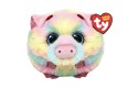 Thumbnail of ty-beanie-balls-pigasso_557478.jpg