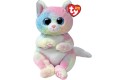Thumbnail of ty-beanie-bellies-jenni_558099.jpg