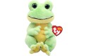 Thumbnail of ty-beanie-bellies-snapper-frog_558144.jpg