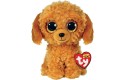 Thumbnail of ty-beanie-boo-noodles-dog_558112.jpg