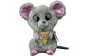 Thumbnail of ty-beanie-boo-squeaker-mouse_558121.jpg