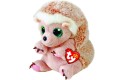 Thumbnail of ty-bumper-hedgehog-beanie-boo_558124.jpg