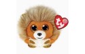 Thumbnail of ty-caesar-lion-beanie-ball_653985.jpg