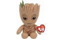 Thumbnail of ty-marvel-groot_408939.jpg