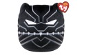 Thumbnail of ty-squishy-beanies-black-panther_568207.jpg