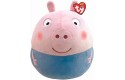 Thumbnail of ty-squishy-beanies-peppa-pig-george_554132.jpg