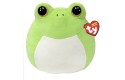 Thumbnail of ty-squishy-beanies-snapper_568209.jpg