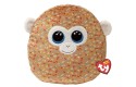 Thumbnail of ty-squishy-beanies-tamar_568202.jpg