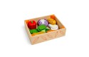 Thumbnail of vegetable-crate_385657.jpg