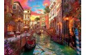 Thumbnail of venice-romance------------10001_344728.jpg