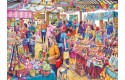 Thumbnail of village-tombola-1000pc-puzzle_345065.jpg