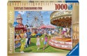 Thumbnail of vintage-fairground-fun----1000_344709.jpg