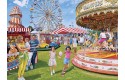 Thumbnail of vintage-fairground-fun----1000_344710.jpg