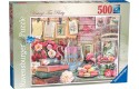 Thumbnail of vintage-tea-party---------500p_456751.jpg