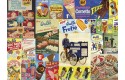 Thumbnail of vintage-walls-1000pc-puzzle_432116.jpg