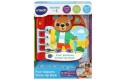 Thumbnail of vtech-4-seasons-dress-up-book_457965.jpg