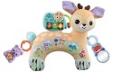 Thumbnail of vtech-baby-4-in-1-tummy-time-fawn_532948.jpg