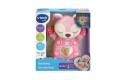 Thumbnail of vtech-baby-soothing-sounds-bear-pink_457963.jpg